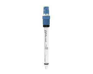 Digital pH sensor Orbisint CPS11D Memosens glass electrode for standard applications