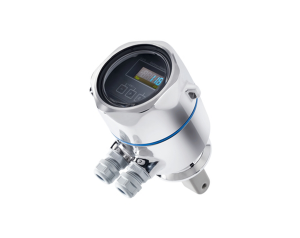 Compact conductivity device Smartec CLD18 Toroidal conductivity measuring system for hygienic applications