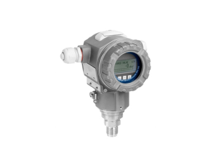 Technical Information Cerabar S PMC71, PMP71, PMP75 Process pressure measurement