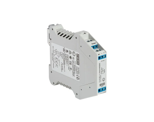 head and rail-mounted version Models T32.1S, T32.3S