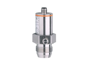 Flush pressure transmitter PL2653 PL-025-REA01-E-ZVG/US/ /P