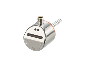 Flow monitor SI5000 SID10ABBFPKG/US-100