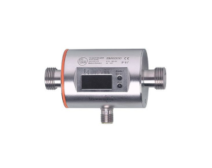 Magnetic-inductive flow meter SM6000 SMR12GGXFRKG/US-100