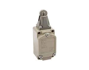 لیمیت سوئیچ / WLD2