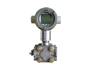 ST 3000 Smart Pressure Transmitter Series 900 Differential Pressure Models Specifications 34-ST-03-65, January 2013