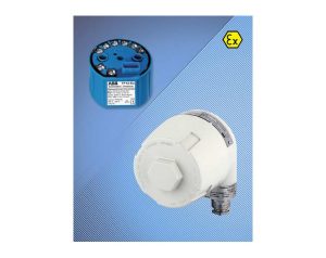 Primary Keywords: temperature sensor TF12-EX temperature transmitter temperature measurement industrial environment hazardous area PROFIBUS PA temperature probe thermocouple oil and gas industry petrochemical food industry pharmaceutical automotive Secondary Keywords: industrial thermometer measurement equipment process control industrial automation safety standard Ex Pt100 sensor Pt1000 sensor Ni100 sensor reactor heat exchanger tank fluid gas industrial temperature sensor accurate temperature measurement temperature resistant sensor industrial network connection sensor for hazardous areas temperature control solutions industrial measurement equipment Keyword Phrases: industrial temperature sensor accurate temperature measurement temperature resistant sensor industrial network connection sensor for hazardous areas temperature control solutions industrial measurement equipment