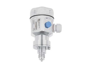 فرستنده فشار PMC با سنسور سرامیکی، با ارائه ترکیبی از دقت، مقاومت، تطبیق پذیری و هزینه مناسب، به عنوان یک انتخاب ایده آل برای اندازه گیری فشار در صنایع مختلف فرآیندی به شمار می رود.