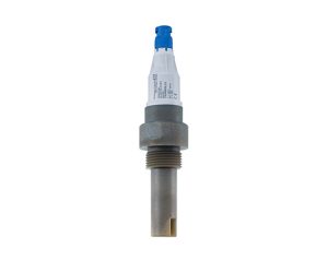 Certainly! The Condumax CLS21D conductivity sensor is robust and suitable for various process and environmental applications. It delivers precise and reliable measurements.