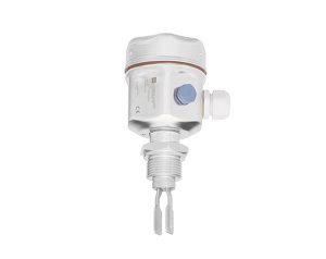 لیفیکانت FTL50H یک کلید تشخیص نقطه سطح برای مایعات است که برای استفاده در محیط های خطرناک نیز مناسب می‌باشد. این محصول دارای تمامی گواهینامه‌های بین‌المللی معتبر بوده و اطمینان‌پذیری بالایی را برای صنایع مختلف به ارمغان می‌آورد. لیفیکانت FTL50H به طور ویژه برای صنایع غذایی و علوم زیستی که ملزم به رعایت بهداشت بسیار بالا هستند، ایده‌آل است. برخورداری از تاییدیه‌های بهداشتی بین‌المللی مانند (۳-A، EHEDG، ASME BPE) این محصول را برای کاربرد در این صنایع حساس مناسب ساخته است.