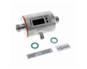 فلومتر مغناطیسی SM6000, اندازه‌گیری جریان حجمی, میزان مصرف مایعات رسانا, فناوری القای الکترومغناطیسی, دقت بالا و تکرارپذیری, خروجی‌های آنالوگ و پالس, پروتکل‌های ارتباطی IO-Link, نمایشگر LED بزرگ, بدنه فولاد ضد زنگ, کالیبراسیون آسان, نصب ساده, صنایع فرآیندی, صنعت آب و فاضلاب, صنعت نفت و گاز, صنعت دارویی, صنعت کاغذسازی, صنعت خودروسازی, صنعت غذایی, کاهش هزینه‌های عملیاتی, افزایش بهره‌وری, بهبود کیفیت محصول, کاهش آلودگی محیط زیست.