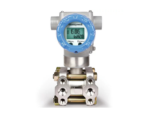 فرستندههای SmartLine® ST700 با استفاده از تکنولوژی پیشرفته، دقت و کارایی بالایی را در اندازهگیری فشار تفاضلی فراهم میکنند و برای کاربردهای مختلف صنعتی مناسب هستند. این فرستندهها با قابلیت اطمینان بالا، پایداری بلندمدت، و عملکرد مناسب در شرایط محیطی سخت طراحی شدهاند. همچنین، قابلیت اتصال به سیستمهای کنترل و نظارت پیشرفته را دارا بوده و به بهبود کارایی و بهرهوری فرآیندها کمک میکنند.