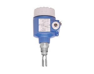 Liquiphant FTL50 یک سوئیچ نقطه‌ای برای استفاده در مناطق خطرناک با تمامی گواهینامه‌های بین‌المللی است. قابل استفاده در تمام صنایع. FTL50 ایمنی عملکردی SIL2/SIL3 را ارائه می‌دهد. با خط دفاع دوم، بالاترین سطح ایمنی و قابلیت اطمینان دستگاه تضمین می‌شود. اندازه‌گیری‌های قابل اعتماد، بدون تأثیر از: تغییر خواص مواد، جریان، تلاطم، حباب‌های گاز، کف، ارتعاشات یا انباشت.