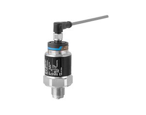 سنسور فشار صنعتی, سنسور فشار دقیق, اندازه‌گیری فشار گاز, اندازه‌گیری فشار مایع, سنسور فشار با قیمت مناسب, سنسور فشار با طول عمر بالا, سنسور فشار مقاوم, سنسور فشار برای صنایع فرآیندی, سنسور فشار Endress+Hauser Cerabar PMC11