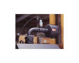 Cerabar T ترانسدیوسر فشار با سنسور سرامیکی/فلزی برای اندازه‌گیری دقیق فشار مطلق/نسبی در صنایع مختلف است. سنسور Ceraphire® با پایداری بالا و مقاومت در برابر اضافه بار، گزینه‌ای ایده‌آل برای کاربردهای چالش‌برانگیز می‌باشد. #ترانسدیوسر_فشار #Cerabar_T #سنسور_سرامیکی #فشار_صنعتی