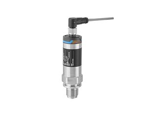 Cerabar PMP11 یک ترانسمیتر فشار کامپکت با بهترین نسبت قیمت به کارایی در بازار است. این محصول با بهره‌گیری از سنسور پیزورزیستیو باکیفیت بالا، قادر به اندازه‌گیری دقیق فشار سنجشی (گِیج) گاز یا مایع در محدوده 400 میلی‌بار تا 40 بار (6 تا 600 پوند بر اینچ مربع) می‌باشد. بدنه‌ی این ترانسمیتر از استیل ضدزنگ 316L ساخته شده که در برابر شرایط سخت صنایع فرآیندی مقاومت بالایی دارد.