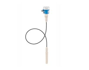 مینی‌کپ FTC262 یک پروب طنابی ساده و مقرون به صرفه برای تشخیص سطح مواد فله، به ویژه در محیط‌های خورنده و رسوب‌زا است. FTC262 برای تشخیص سطح مواد فله سبک مانند غلات، آرد، شیر خشک، خوراک مخلوط، سیمان، سنگ آهک یا گچ طراحی شده است.