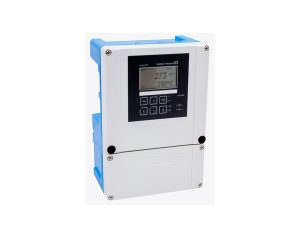 ترانسمیتر اکسیژن محلول, سنسور اکسیژن محلول, اندازه‌گیری DO, کیفیت آب, تصفیه آب, کنترل فرآیند, تجهیزات اندازه‌گیری, ابزار دقیق صنعتی, لی‌کیسیس, COM223, COM253, اندازه‌گیری اکسیژن در آب, کنترل DO در تصفیه فاضلاب, پایش کیفیت آب آشامیدنی, اندازه‌گیری اکسیژن در آب‌های سطحی, کنترل فرآیندهای آبی, سنسور DO صنعتی, ترانسمیتر مدولار, کالیبراسیون آسان, ایمنی در اندازه‌گیری, HART, PROFIBUS, کنترل کننده PID, شستشوی خودکار, خرید ترانسمیتر اکسیژن محلول, قیمت ترانسمیتر لی‌کیسیس, مشخصات فنی COM223, کاربردهای COM253, مقایسه ترانسمیترهای اکسیژن, نمایندگی فروش لی‌کیسیس, #ترانسمیتر_اکسیژن, #کیفیت_آب, #اندازه‌گیری_DO, #صنایع_آب, #لی‌کیسیس, #کنترل_فرآیند, افزایش دقت اندازه‌گیری اکسیژن محلول, بهبود کنترل کیفیت آب, کاهش هزینه‌های نگهداری, افزایش بهره‌وری در تصفیه آب