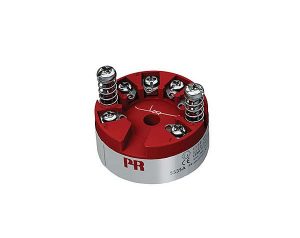 ترانسمیتر دمای PR5335A شرکت PR electronics یک دستگاه پیشرفته و قابل اعتماد برای اندازهگیری دما در صنایع مختلف است. این ترانسمیتر با طراحی جمع و جور، دقت بالا و قابلیتهای متنوع، نیازهای صنایع گوناگون را برآورده میکند. ویژگیهای کلیدی: ترانسمیتر 2 سیمه با پروتکل HART: این ترانسمیتر با استفاده از پروتکل HART، امکان ارتباط بیسیم با سیستمهای کنترل صنعتی را فراهم میکند. ورودیهای متنوع: قابلیت اندازهگیری دما با استفاده از سنسورهای RTD، TC، Ohm یا mV. دقت اندازهگیری بسیار بالا: دقت اندازهگیری بسیار دقیق و قابل اعتماد، حتی در شرایط سخت محیطی. پروتکل HART 5: پشتیبانی از پروتکل HART 5 برای بهبود ارتباط و قابلیتهای دستگاه. مقدار خطای سنسور قابل برنامهریزی: امکان تنظیم مقدار خطای سنسور برای افزایش دقت اندازهگیری. نصب آسان: طراحی برای نصب بر روی ریل DIN با فیتینگ نوع 8421، نصب و راهاندازی دستگاه را ساده میکند. کاربردها: صنایع شیمیایی صنایع غذایی و آشامیدنی صنایع دارویی صنایع انرژی تصفیه آب و فاضلاب کنترل فرآیندهای صنعتی مزایای استفاده از PR5335A: دقت اندازهگیری بسیار بالا قابلیت ارتباط بیسیم با سیستمهای کنترل صنعتی انعطافپذیری در اندازهگیری پارامترهای مختلف نصب آسان و سریع قابلیت برنامهریزی مقدار خطای سنسور ترانسمیتر دمای PR5335A شرکت PR electronics، یک انتخاب هوشمندانه برای اندازهگیری دقیق و قابل اعتماد دما در صنایع مختلف است. برای اطلاعات بیشتر و سفارش محصول، با نمایندگیهای PR electronics تماس بگیرید.