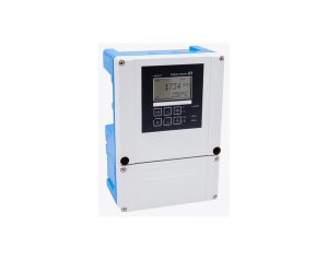 ترانسمیتر هدایت سنجی Liquisys CLM253 - دستگاه پیشرفته برای اندازه‌گیری هدایت الکتریکی