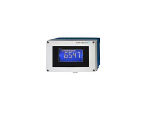 RIA16-AA1A, RIA16-AA1B, RIA16-AA2A, RIA16-AA2B, RIA16-CA1A, RIA16-CA1B, RIA16-CA2A, RIA16-CA2B, RIA16-GR1A, RIA16-GR1B, RIA16-GR2A, RIA16-GR2B, RIA16-UR1A, RIA16-UR1B, RIA16-UR2A, RIA16-UR2B.