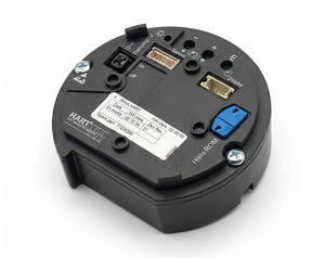 برد الکترونیکی 71026359 Endress+Hauser با ماژول ارتباطی HART و استاندارد ضد انفجار Ex