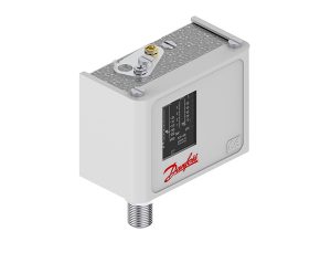 سوئیچ-فشار-kp35-دانفوس-فروشگاه-دراک