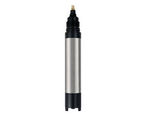 سنسور اکسیژن محلول Oxymax W COS31 برای اندازه‌گیری دقیق DO در آب و فاضلاب