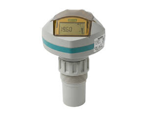 7ML5221, SITRANS Probe LU, ترانسمیتر اولتراسونیک زیمنس, فروشگاه دراک, قیمت Probe LU, سطح‌سنج ۶ متری زیمنس, ابزار دقیق Siemens اصل, خرید محصولات زیمنس, فلومتر کانال باز اولتراسونیک, قیمت 7ML5221 زیمنس, سنسور سطح HART