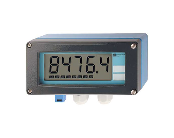 نمایشگر / RIA261