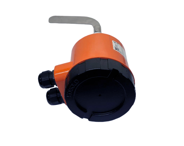 لول سوئیچ پدالی / NIR-940 - Image 6