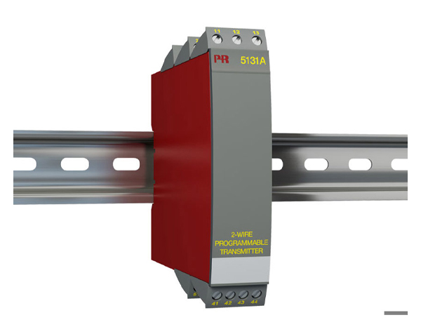 ترانسمیتر / 5131A