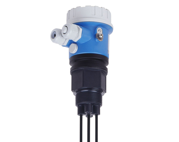 لول سوئیچ اندرس هاوزر مدل Liquipoint FTW32 در فروشگاه دراک