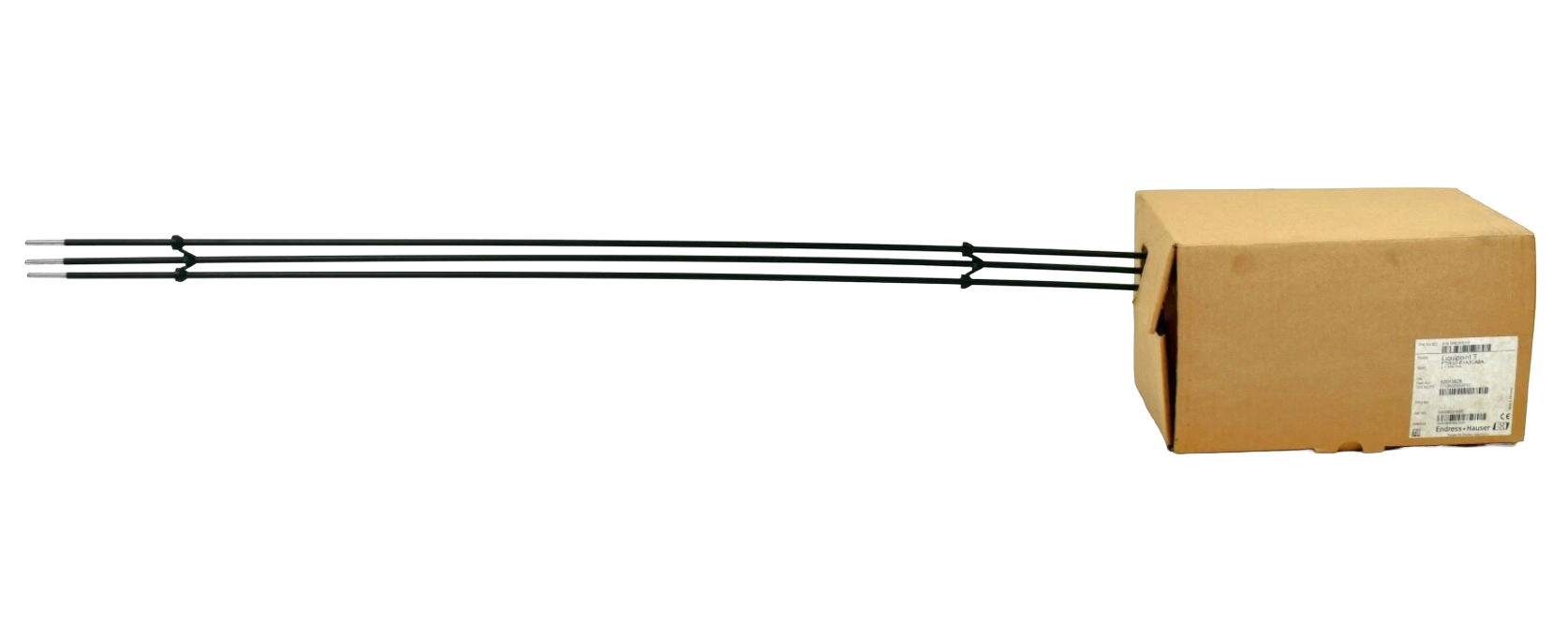 لول سوئیچ / Liquipoint T FTW31 - Image 4