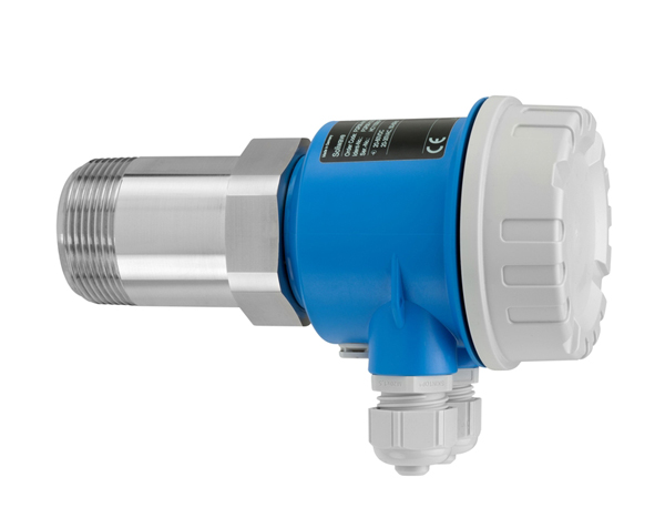 ترنسمیتر مایکروویو / Soliwave FQR56