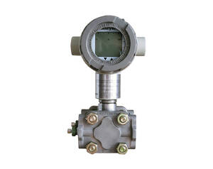 Honeywell STD924, Differential Pressure Transmitter, ترانسمیتر اختلاف فشار هانیول, Honeywell pressure transmitter, ترانسمیتر فشار صنعتی, HART pressure transmitter, ابزار دقیق Honeywell