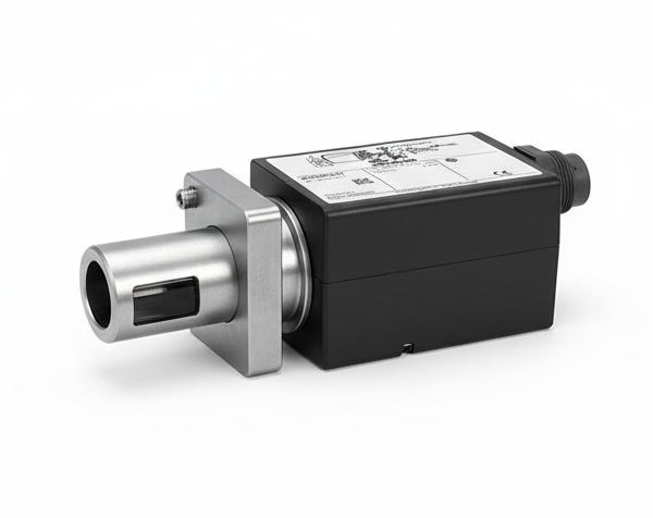 فتوسل شعله / QRA53.E27