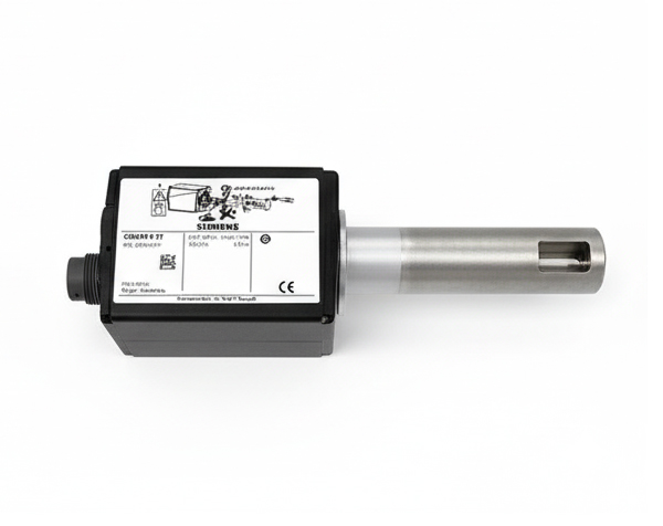 فتوسل شعله / QRA53.E27 - Image 2