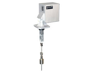 سیلپیلوت FMM20, خرید سیلپیلوت FMM20, قیمت سیلپیلوت FMM20, سطح‌سنج FMM20, ترانسمیتر سطح FMM20, سیستم اندازه‌گیری سطح FMM20, سطح‌سنج الکترومکانیکی, سیلپیلوت FMM20 برای مواد پودری, سیلپیلوت FMM20 برای مایعات, سیلپیلوت FMM20 برای صنایع غذایی, سیلپیلوت FMM20 برای صنایع شیمیایی, سیلپیلوت FMM20 برای صنایع معدنی, سنسور سطح جامدات, سطح‌سنج مخزن, اندازه‌گیری سطح در سیلو, سطح‌سنج دقیق, تجهیز اندازه‌گیری سطح, خرید سطح‌سنج صنعتی, سیستم اندازه‌گیری سیلو, سنجش سطح مواد فله‌ای, سطح‌سنج Endress Hauser FMM20, سنسور اندازه‌گیری سطح, تجهیز اندازه‌گیری مایعات, کنترل سطح سیلو, اندازه‌گیری سطح مواد جامد, سیستم پایش سطح, سطح‌سنج مقاوم در برابر گرد و غبار, دستگاه اندازه‌گیری ارتفاع مواد, ترانسمیتر سطح مخازن صنعتی, سنسور تشخیص سطح مایعات, سطح‌سنج الکترونیکی صنعتی