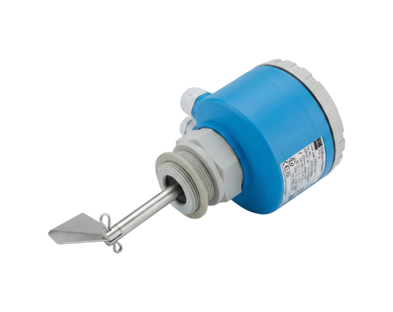 FTE30-EH — دراک