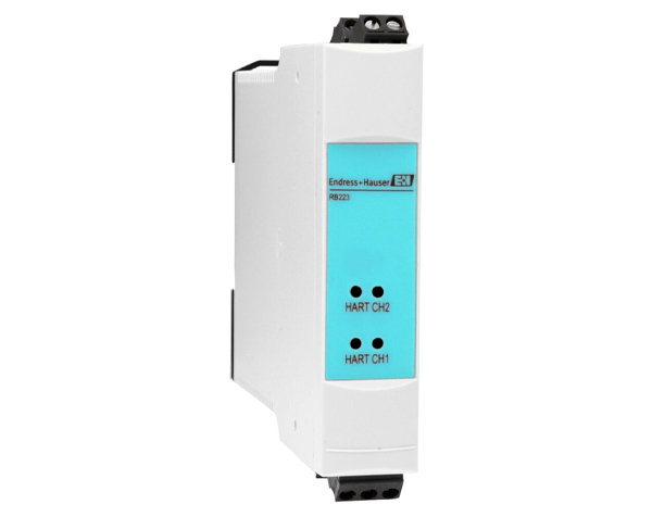 پسیو بریر / RB223