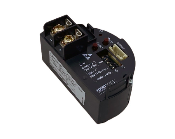 برد الکترونیکی / XPP0001 - Image 2