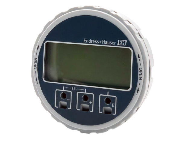 ماژول نمایشگر / XPD0031 - Image 2