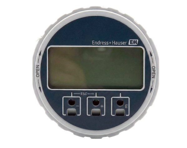 ماژول نمایشگر / XPD0031