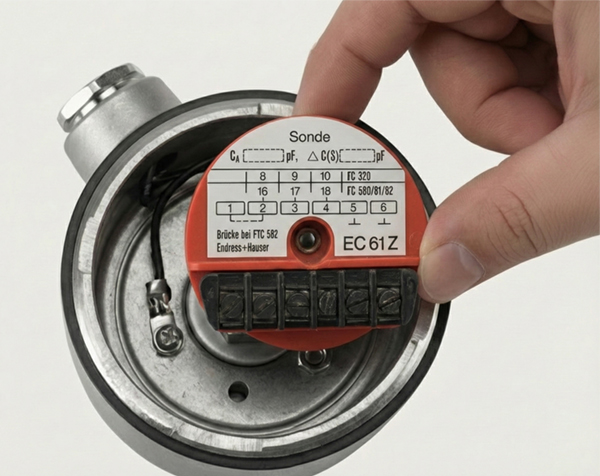 2452fd8f29483016 — دراک