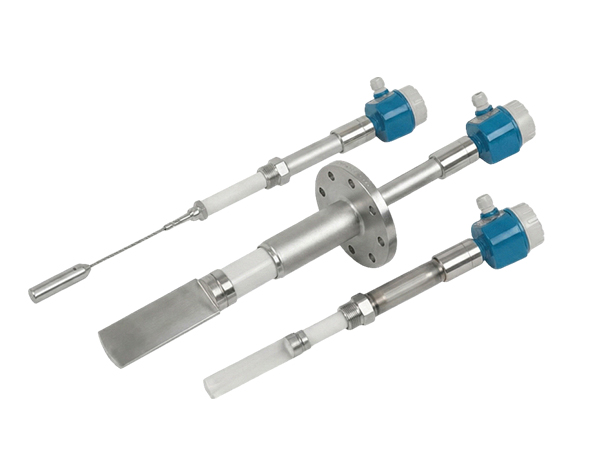 Screenshot-2026-01-05-103641 — دراک