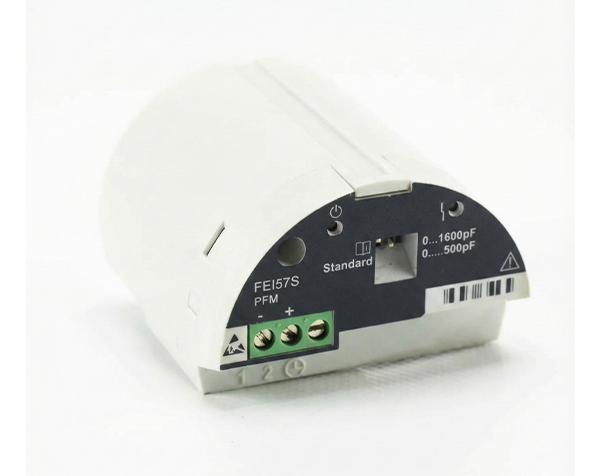 fii57s — دراک FEI57S