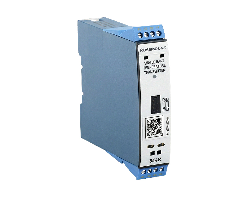 644-rail — دراک