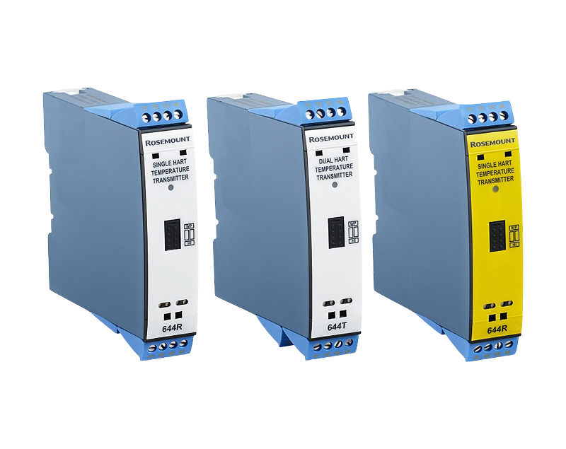 644-railmount — دراک