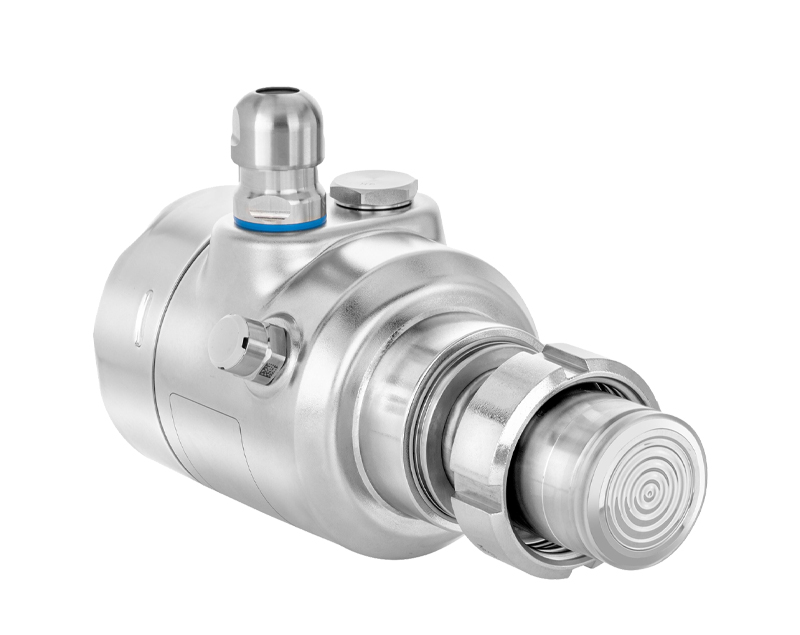 Cerabar_PMP63B_PP_02-1 — دراک