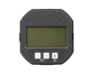 ماژول نمایشگر VU340 یک قطعه‌ی حیاتی برای دستگاه‌های اندازه‌گیری فشار و سطح Endress+Hauser، از جمله مدل‌های Cerabar M، Deltabar M، Deltapilot M و همچنین FMB50/FMB51/FMB52/FMB53، PMC51، PMD55، PMP51/PMP55 است.